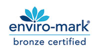 enviromark accreditation